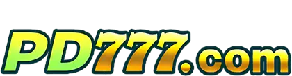 pd777-logo